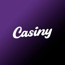 Unlock Your Winnings A Comprehensive Guide to Casiny Bonus Codes