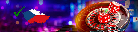 Vše, co potřebujete vědět o mezinárodní online casino 3 Vše, co potřebujete vědět o mezinárodní online casino 3