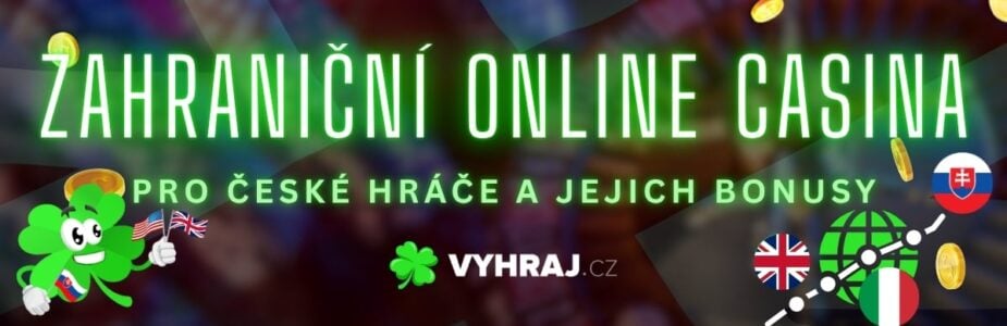 Vše, co potřebujete vědět o mezinárodní online casino 3 Vše, co potřebujete vědět o mezinárodní online casino 3