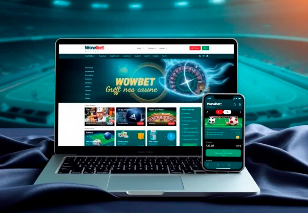 wowbet честная игра 4