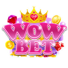 wowbet честная игра 4